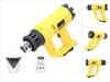DeWalt D26411-QS Heissluftpistole 1800 Watt Produktbild-Vorschau 5