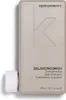 Kevin Murphy Balancing Wash Shampoo Produktbild-Vorschau 3
