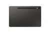 Samsung Galaxy Tab S9 128GB Wi-Fi Graphit Produktbild-Vorschau 4