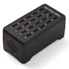 Nabíjací blok USB-C, viac portov, 20 portov, 100 W, Náhľad obrázku produktu 1