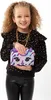 Purse Pets Metallic Magic Rebel Stripez Tasche, Produktbild-Vorschau 8