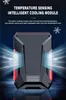 4-in-1 Auto Starthilfe 12V 38000mAh Powerbank mit Produktbild-Vorschau 8