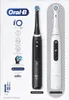 Brosse à dents électrique Braun Oral-B iO5 Duo Noir Voir les images du produit 8