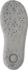 Fischer Markenschuhe 552338559 (30/blaubunt) Produktbild-Vorschau 6