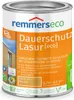Remmers Öl-Dauerschutz-Lasur [eco] eiche hell (RC-365) 0,75 Produktbild-Vorschau 5