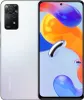 Redmi Note 11 Pro 5G 128GB, Handy Produktbild-Vorschau 7