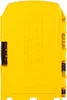 DeWALT DT5929 Produktbild-Vorschau 3