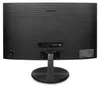 Samsung S36GD, 61 cm (24"), 1920 x 1080 Pixel, Full HD, Produktbild-Vorschau 3