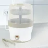 Olympia H+H Vaporisator BS 29                          Náhľad obrázku produktu 4