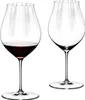 Riedel Performance Pinot Noir Rotweinglas 2er Set Produktbild-Vorschau 16