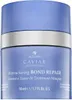 Alterna Caviar Restructuring Bond Repair Intensive Leave-In Náhľad obrázku produktu 2