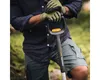 Fiskars Xact Rastrello telescopico a punta Fiskars 1066732 Anteprima dell’immagine prodotto 14