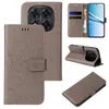 Handyhülle für Xiaomi Redmi Note 15 Pro 5G Floral Blumen Produktbild-Vorschau 1