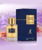 Maison Alhambra Maison Alhambra Exclusif Saffron Eau De Produktbild-Vorschau 5
