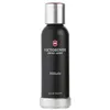 Swiss Army Altitude for Men EdT 100ml Uomo Anteprima dell’immagine prodotto 10