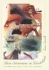 Alice's Adventures in Wonderland. 150th Anniversary Edition Produktbild-Vorschau 1