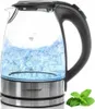 Esperanza EKK012 Electric kettle 1.7 L Black  Multicolor Náhled obrázku produktu 9