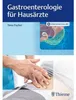 Gastroenterologie für Hausärzte Produktbild-Vorschau 1