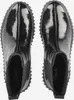 Clarks TORHILL MAPLE Damen Stiefeletten - bequeme Produktbild-Vorschau 9