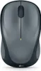 Logitech M235 black silver Produktbild-Vorschau 3