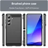 Etui Carbon do Samsung Galaxy S26 Etui ochronne Etui na Podgląd zdjęcia produktu 4