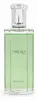 Yardley London Eau de Toilette Lilac & Pear 125ml Produktbild-Vorschau 5