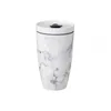 Villeroy & Boch to Go Becher Marmory 0,35 l Produktbild-Vorschau 6