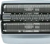 vhbw Ersatz-Scherkopf kompatibel mit Braun Series 8 Produktbild-Vorschau 5