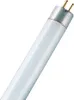 Osram Basic T5, 8 W, G5, T5, 5000 h, 385 lm, Kaltweiße Produktbild-Vorschau 2