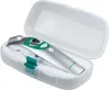 Medisana 76120 Digitales Fieberthermometer (76120) Anteprima dell’immagine prodotto 7