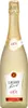 Light Live Sparkling Sekt | alkoholfrei | 0,75 l Produktbild-Vorschau 2