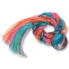 Scoubidous mit Glitter 50Stück Produktbild-Vorschau 5