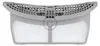 BEKO - Flusensieb    DS8332TXM - 2975680300 Produktbild-Vorschau 1