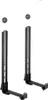 myWall HZ 19, Universelle Unterstützung, Schwarz, 15 kg, Produktbild-Vorschau 7