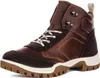 Ecco Xpedition III W in Braun für Damen – 5/5,5 UK – 38 EU Produktbild-Vorschau 27