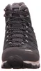 Meindl Mondello Mid GTX Wanderstiefel Schwarz Produktbild-Vorschau 9