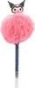 Blue Sky Studios KR707455 BlueSkyStudios Sanrio Podgląd zdjęcia produktu 1