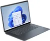 HP Spectre 16 x360 2-in-1 con OLED a 120 Hz, Ultra 7, 155H, Anteprima dell’immagine prodotto 2