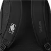 Plecak Wilson WZ6015003 Podgląd zdjęcia produktu 11