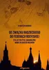 Od Związku Radzieckiego do Federacji Rosyjskiej - Sylwester Podgląd zdjęcia produktu 1