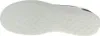 Ecco Damen Schnürschuh Biom Lite 33352-36, 33352-37, Produktbild-Vorschau 29