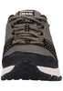 Skechers Wandelschoenen Escape Plan 51591/OLBK Schwarz / Produktbild-Vorschau 21