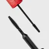 Vivienne Sabo - Double Mascara with Stage Effect "Grande Produktbild-Vorschau 8