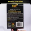 Meguiar's® Ultimate Wheel Cleaner Felgenreiniger 709 ml + Produktbild-Vorschau 8