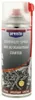presto Starthilfe-Spray, transparent, 400 ml Produktbild-Vorschau 1
