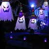 3M 5ks Halloween venkovní dekorativní víla světla, Náhled obrázku produktu 6