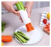 Ręczna krajalnica do warzyw Verk 07280 Podgląd zdjęcia produktu 16