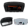 Autoradio Android 14 8,8 pouces Carplay pour BMW E60 E61 Voir les images du produit 13