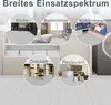 LZQ Zelfklevende vinylvloertegels, peel- en plakdesign, Productafbeelding-voorbeeld 7