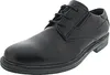 Bugatti Hommes Chaussures d'affaires 313A8Z014000 Couleur : Voir les images du produit 23